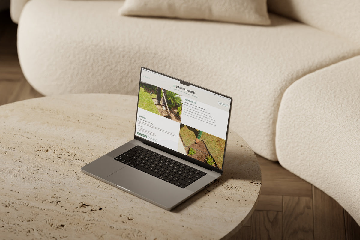 Framework Theme