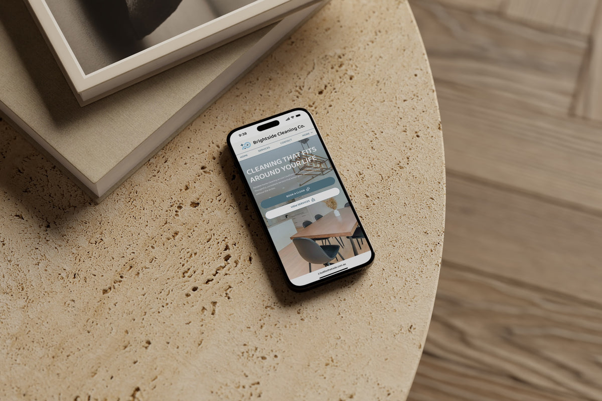 Framework Theme