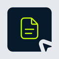 Extra Pages Pack (Up to 4)